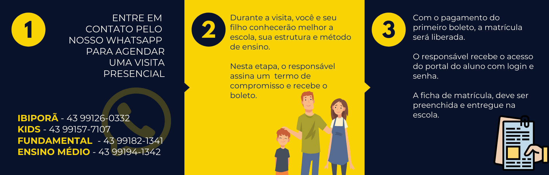 Inserir um título (6)